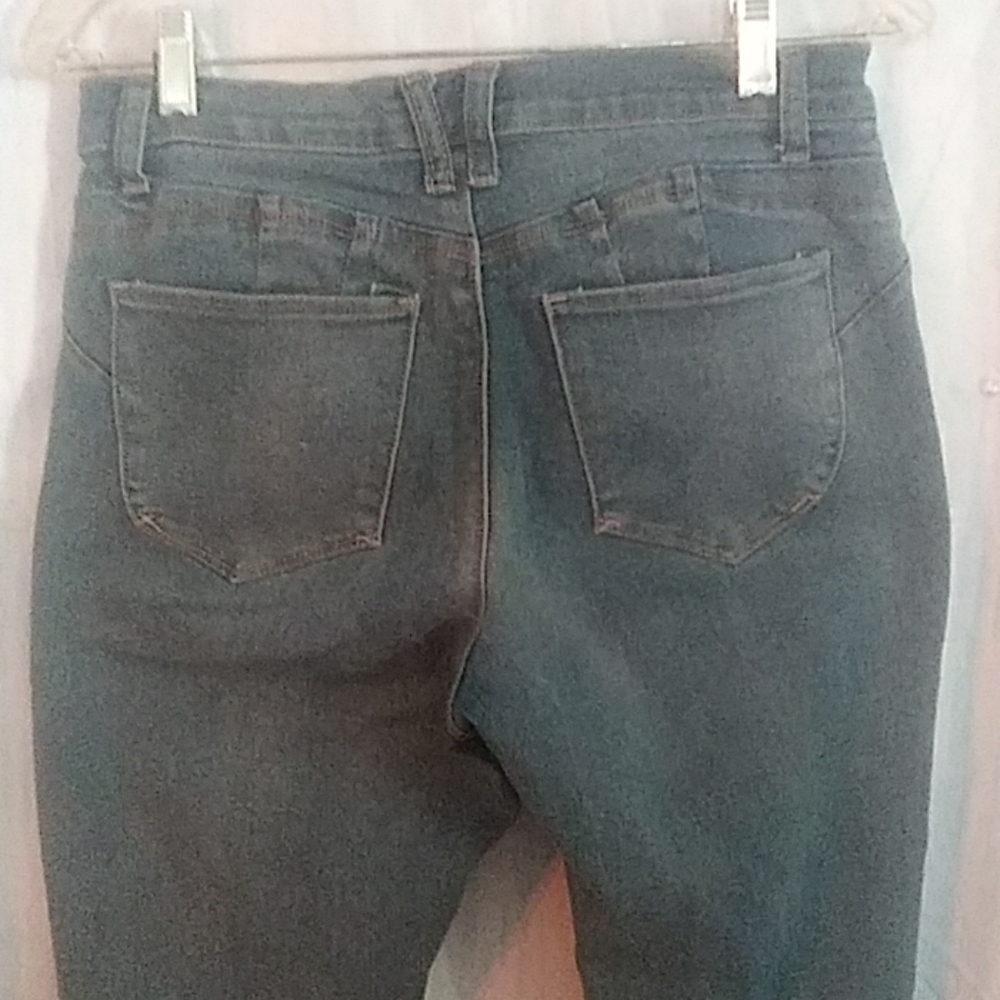 Jeans - Picture 4 of 4